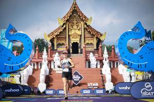 BIB: 
                            <button type="button" onclick="openModal(22697253)" class="btn btn-primary btn-sm float-right btn-popup" data-toggle="modal" data-target=".modal-high-quality">
                        <i class="fas fa-shopping-cart"></i> Add to Cart
                    </button>
                                            <button type="button" onclick="isThisMe(22697253, true)" class="btn btn-success btn-sm float-right btn-popup btn-isme hidden" data-toggle="tooltip" data-placement="bottom" title="นี่คือรูปของคุณใช่ไหม คลิกที่นี่เพื่อเอาเข้าอัลบั้ม">
                        <i class="fas fa-plus"></i> Add to album
                    </button>
                    <button type="button" onclick="isThisMe(22697253, false)" class="btn btn-warning btn-sm float-right btn-popup btn-isnotme hidden">
                        <i class="fas fa-ban"></i> Remove from album
                    </button>